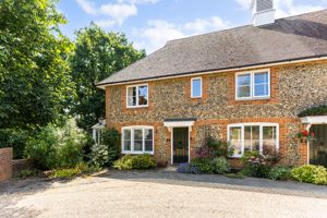 Front- click for photo gallery